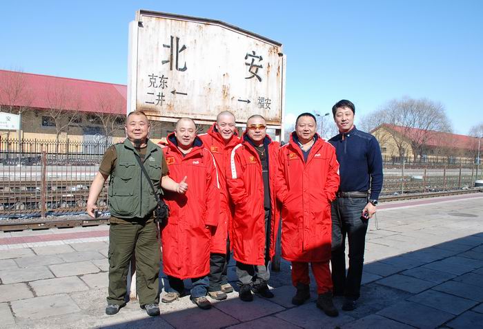 十堰市有多少人口_十堰地产人俱乐部九龙瀑自驾游圆满结束