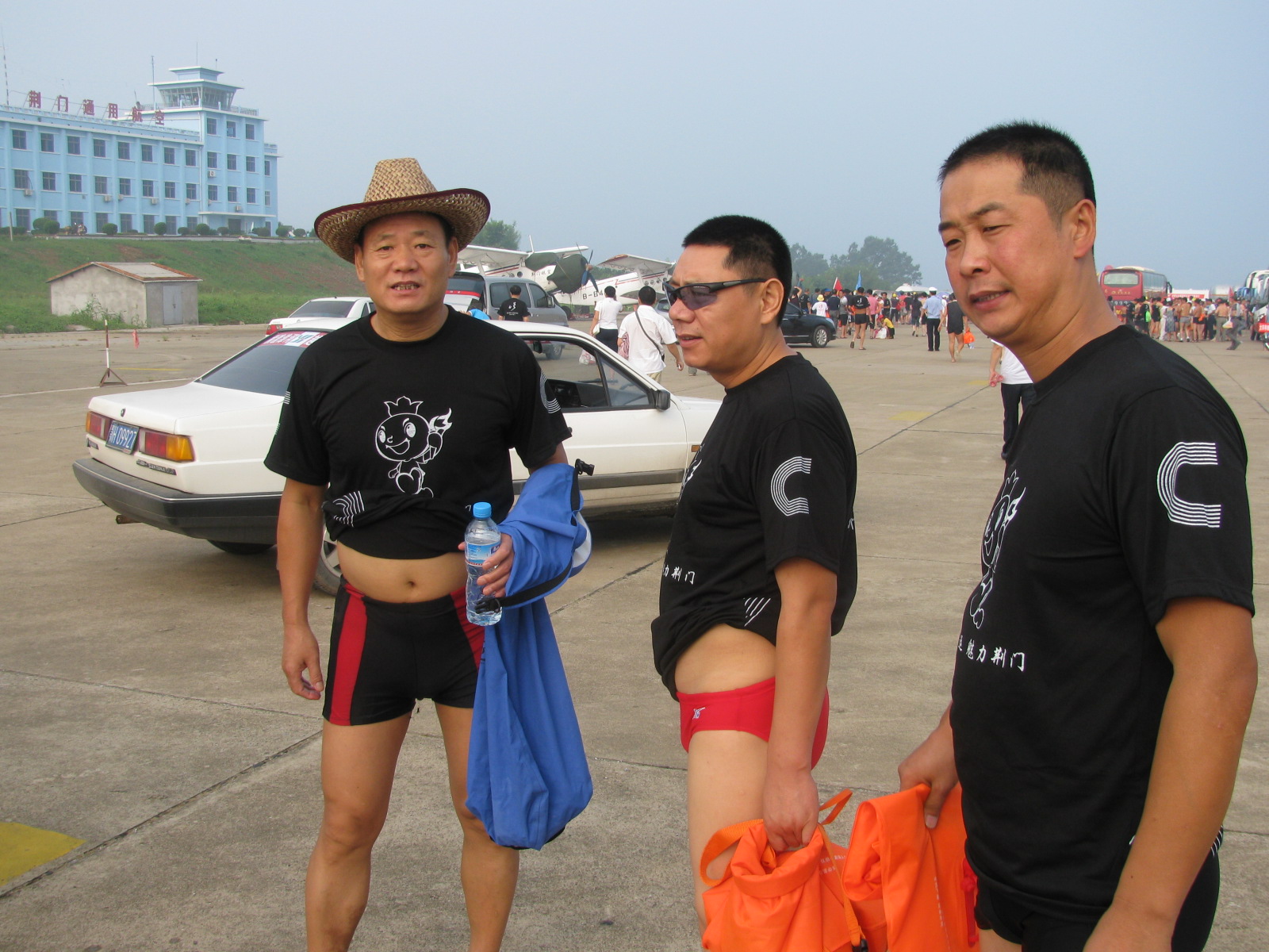 湖北荆门人口_荆门 强力推进 中国农谷 建设