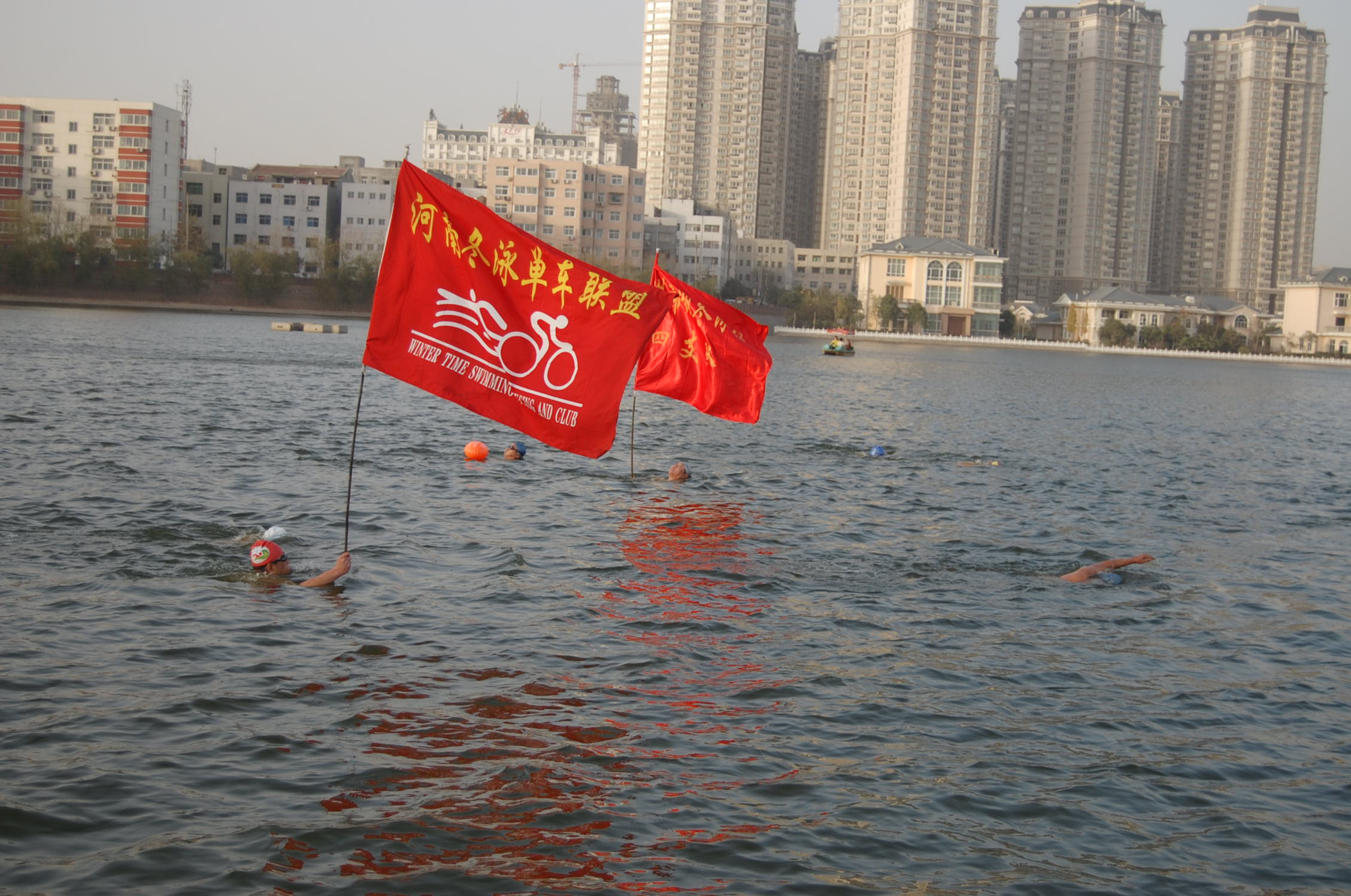 郑州市志 人口构成_18.郑州人眼中的中国地图-一幅从没有人敢看的中国地图(3)