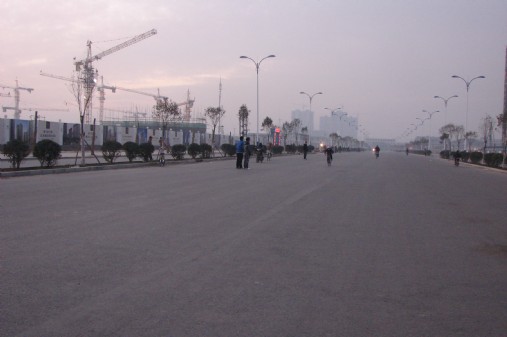 040.jpg