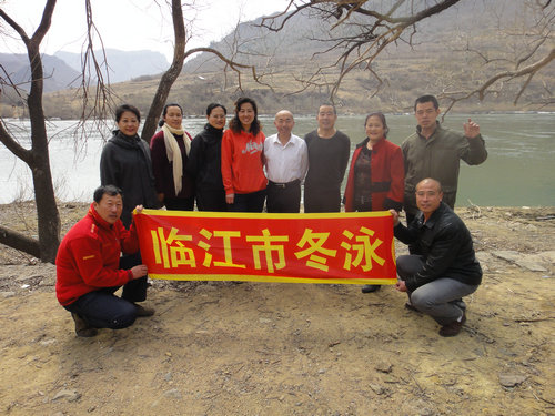 临江市人口_临江镇的人口民族(2)