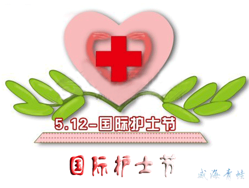 ףʹտ