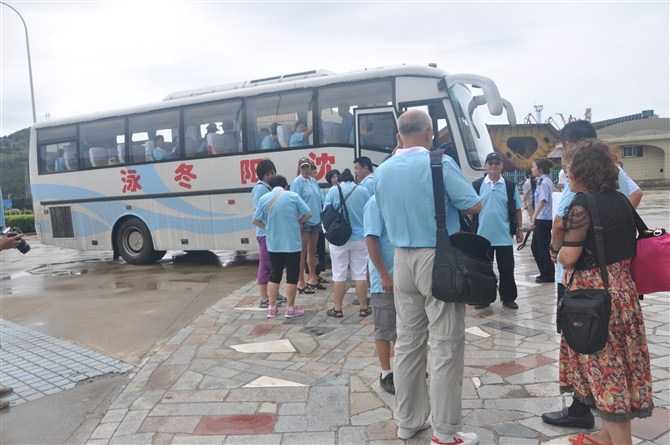 营口市多少人口_一个外地人问营口的十个问题 你会怎么回答(2)